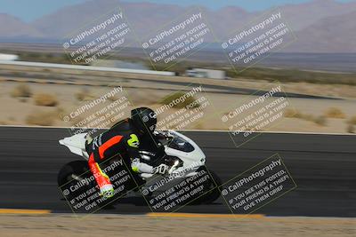 media/Feb-05-2023-SoCal Trackdays (Sun) [[b2340e6653]]/Turn 12 Inside (11am)/